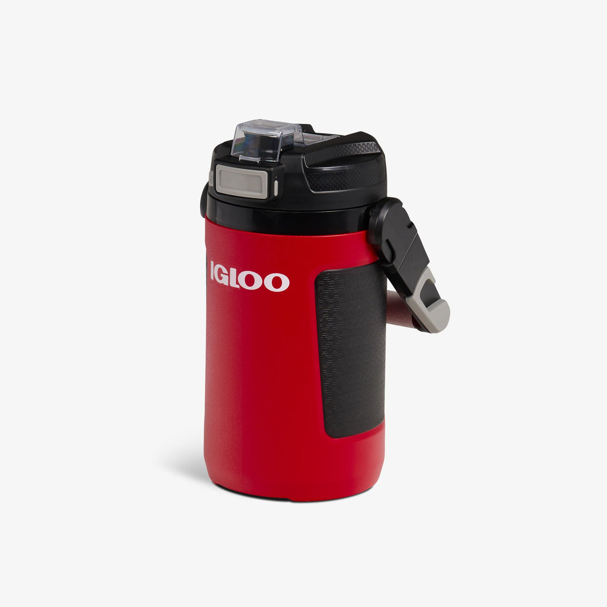 rival-half-gallon-jug-q3 00031532-H1.jpg