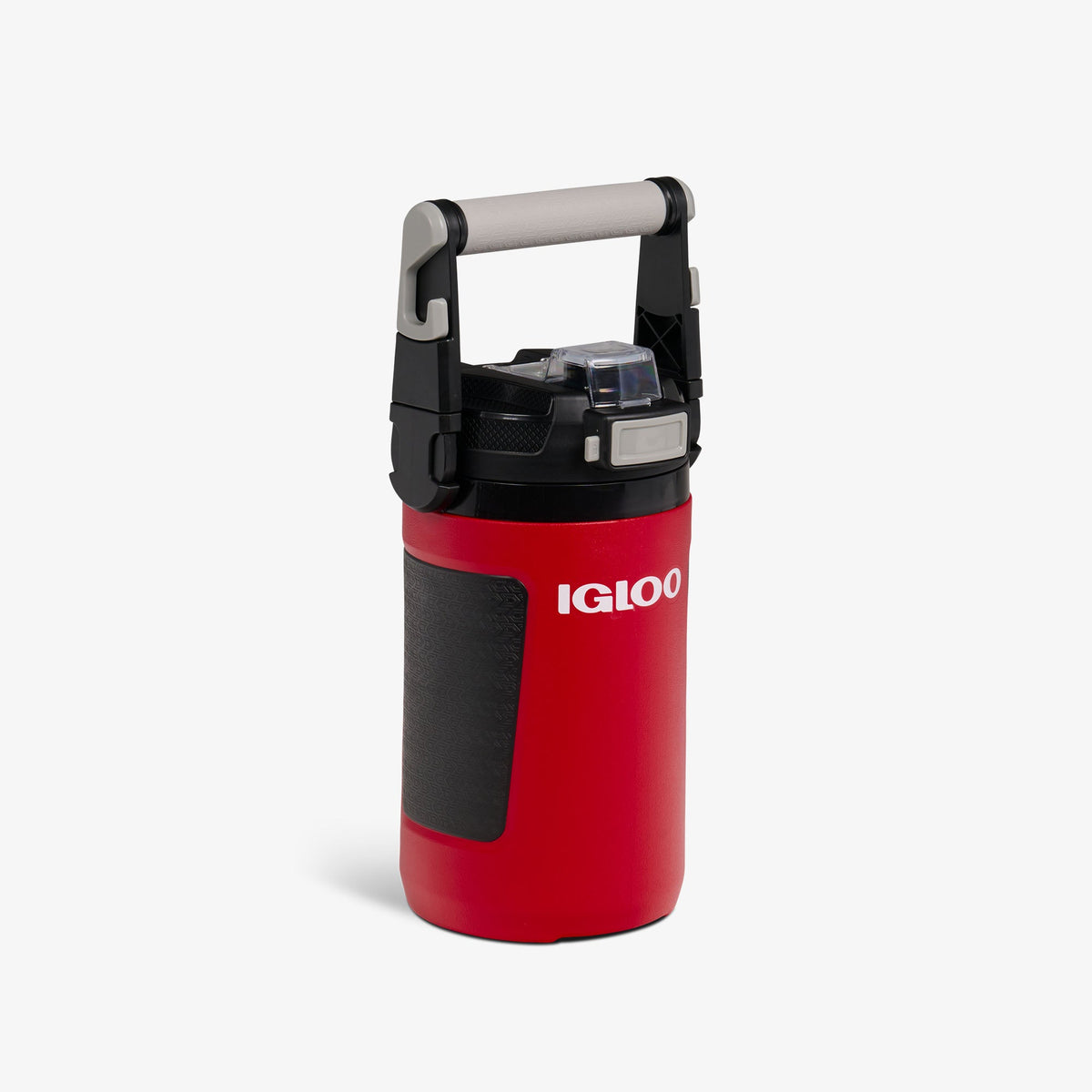 rival-half-gallon-jug-q3 00031532-H2.jpg