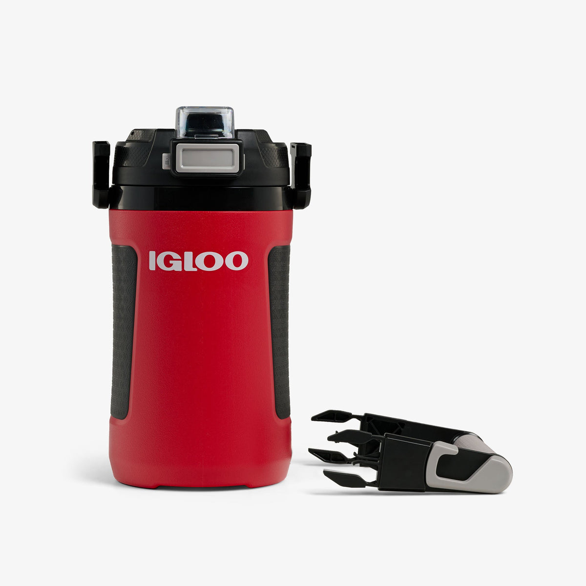 rival-half-gallon-jug-q3 00031532-HNDL.jpg