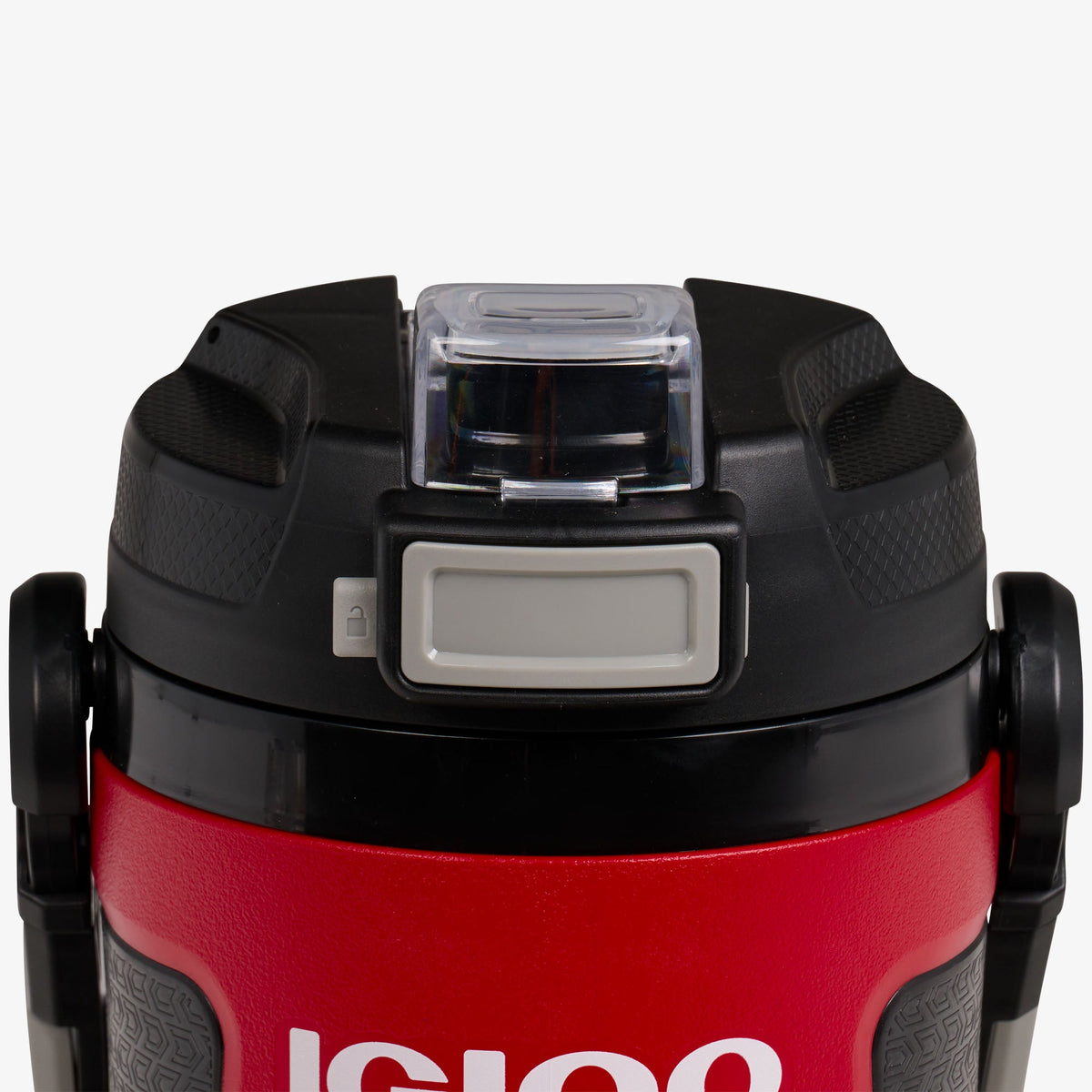 rival-half-gallon-jug-q3 00031532-L.jpg