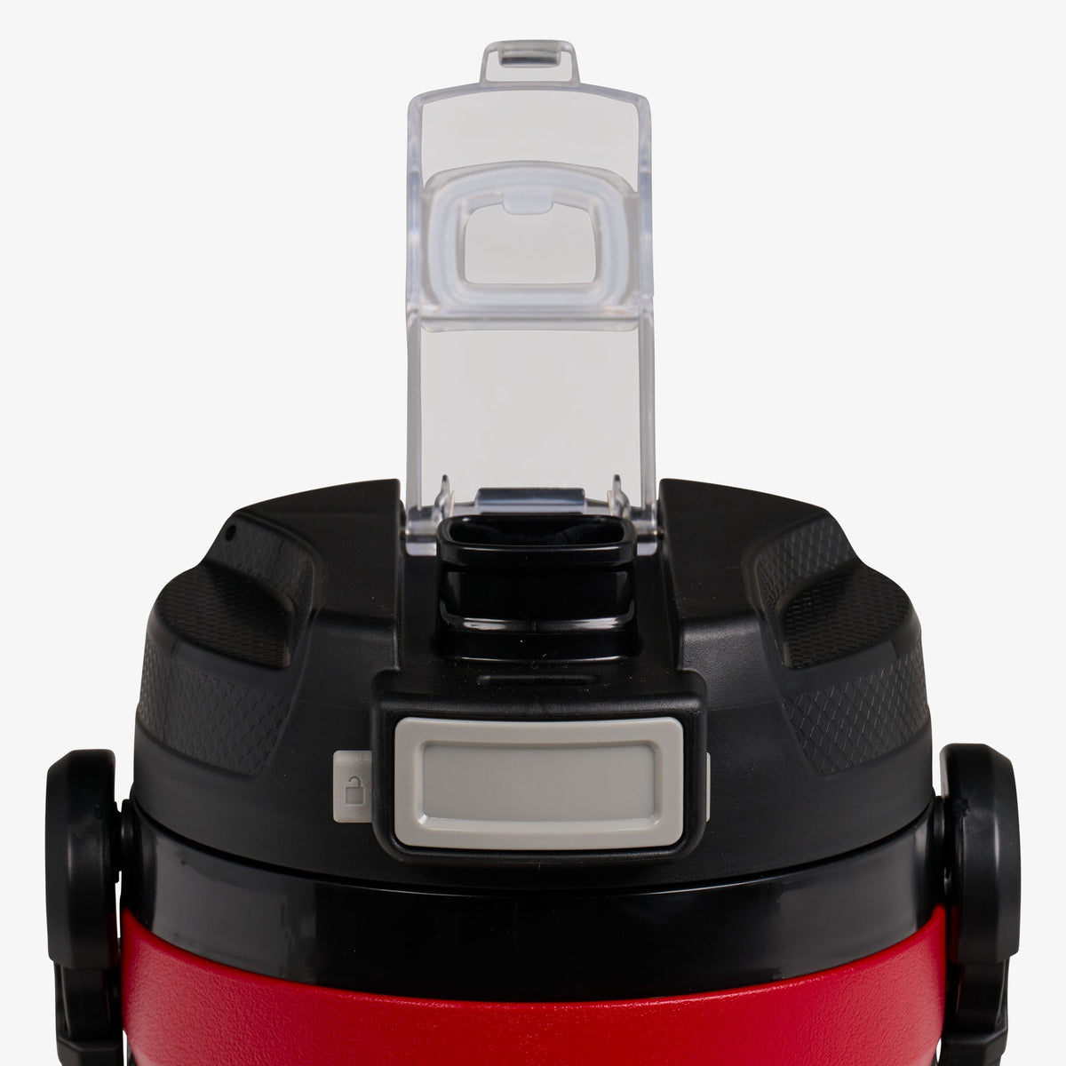 rival-half-gallon-jug-q3 00031532-L1.jpg