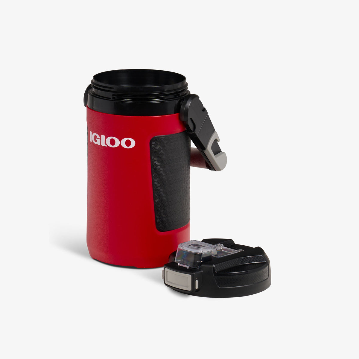 rival-half-gallon-jug-q3 00031532-O1.jpg