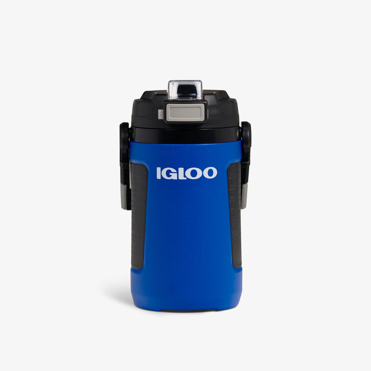 rival-half-gallon-jug-q3 00031533-F.jpg