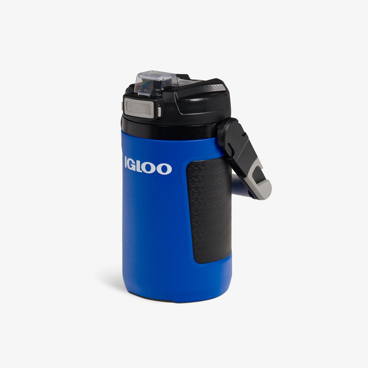 rival-half-gallon-jug-q3 00031533-H1.jpg