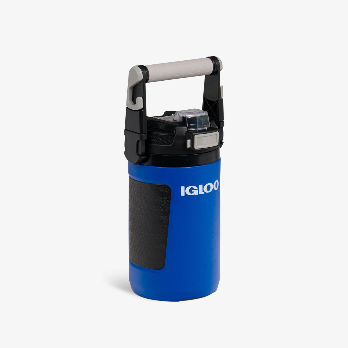 rival-half-gallon-jug-q3 00031533-H2.jpg