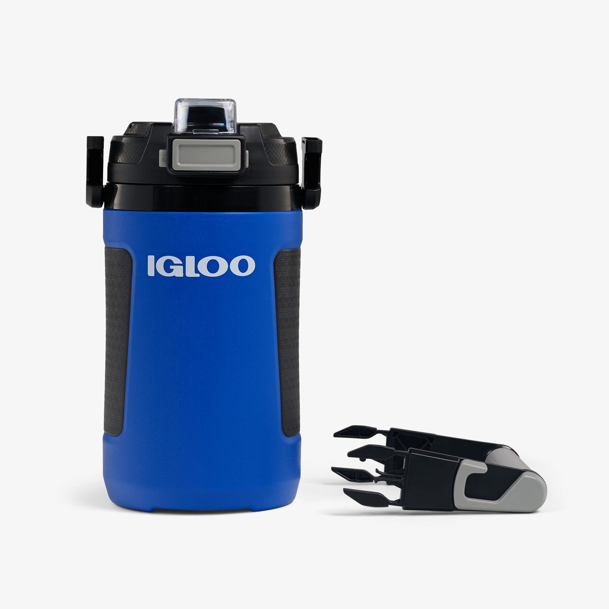 rival-half-gallon-jug-q3 00031533-HNDL.jpg
