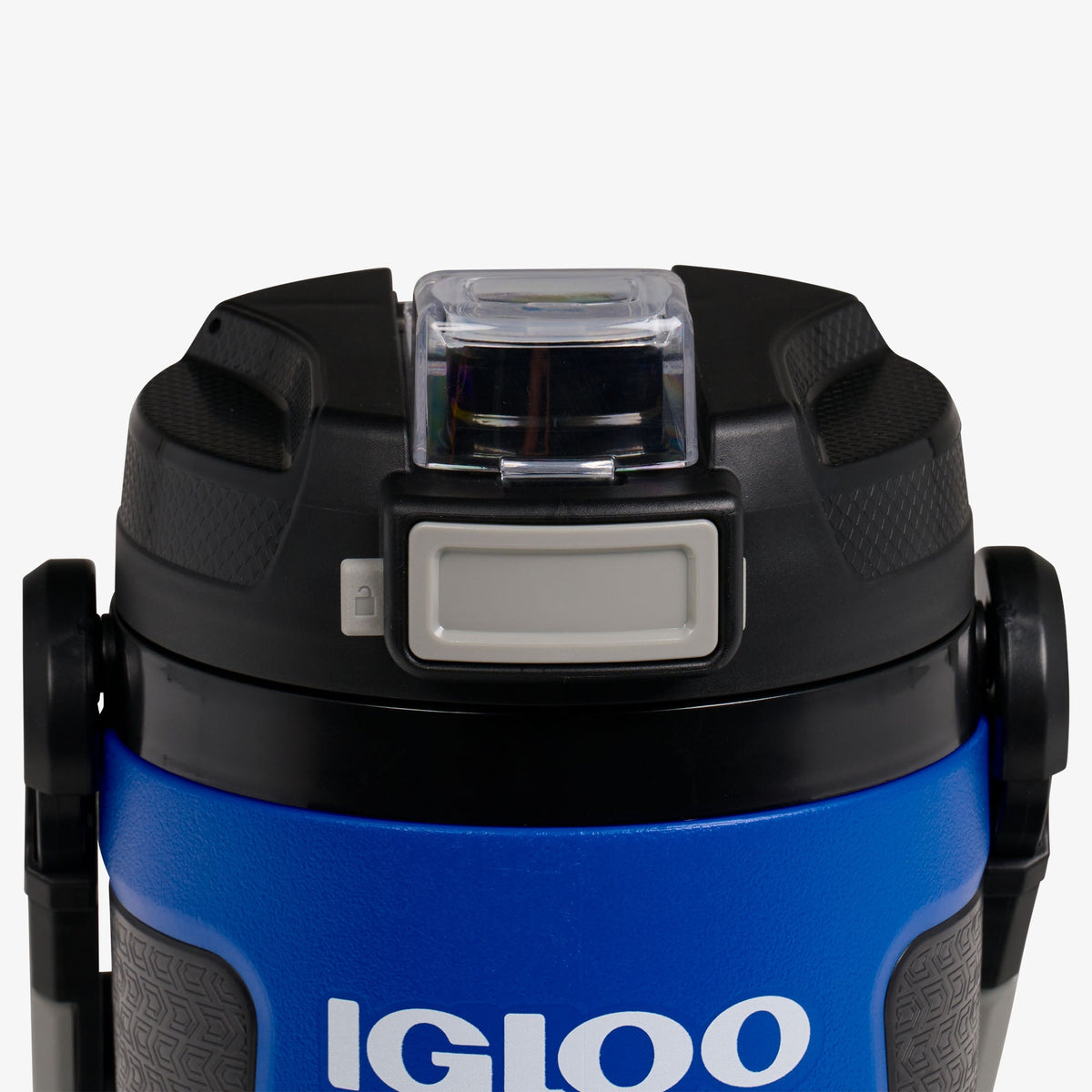 rival-half-gallon-jug-q3 00031533-L.jpg