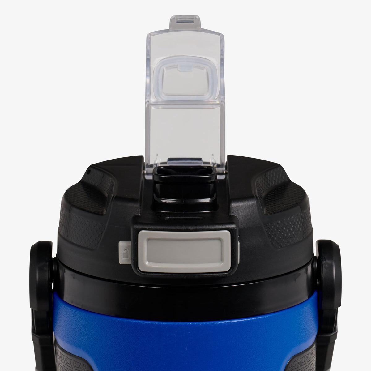 rival-half-gallon-jug-q3 00031533-L1.jpg