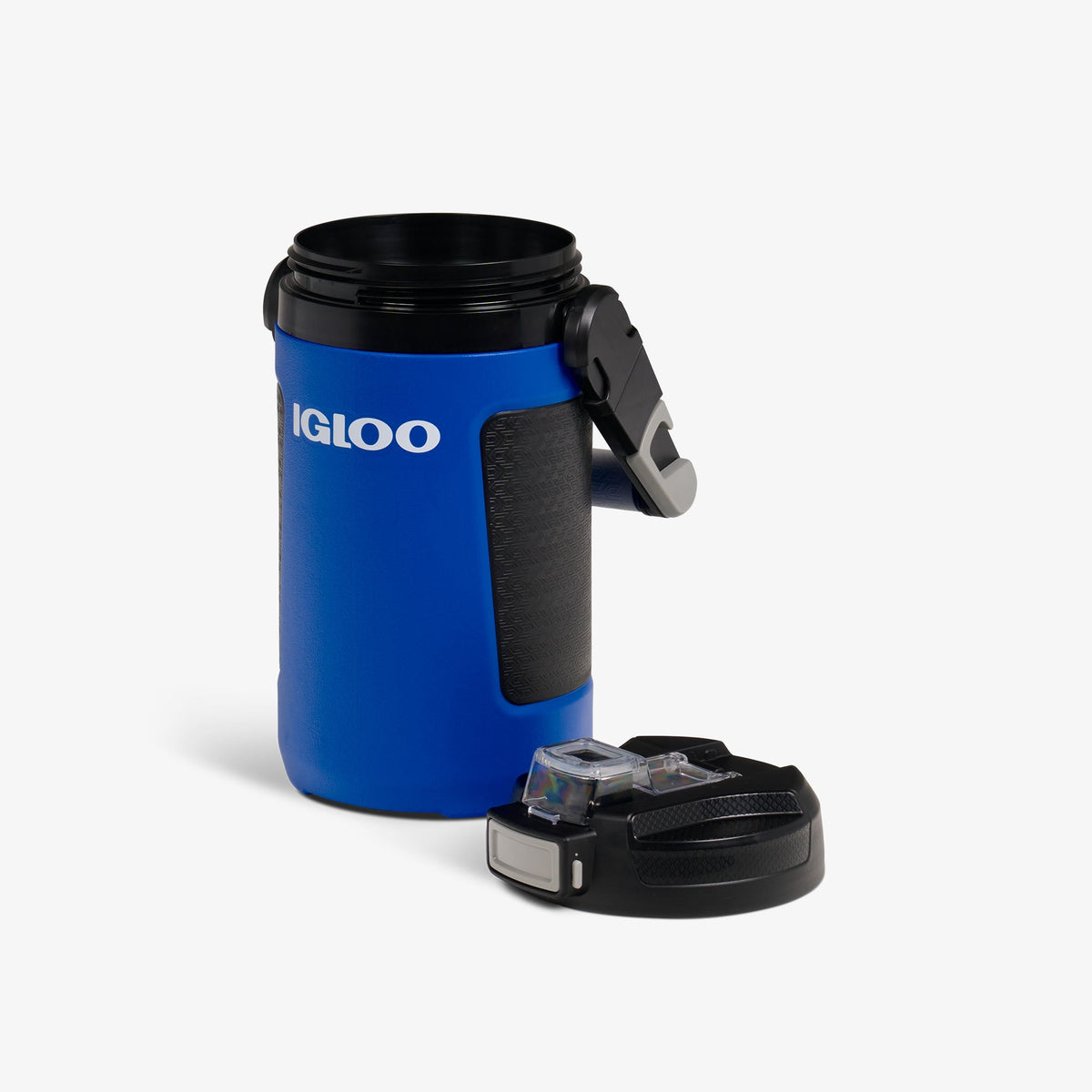 rival-half-gallon-jug-q3 00031533-O1.jpg