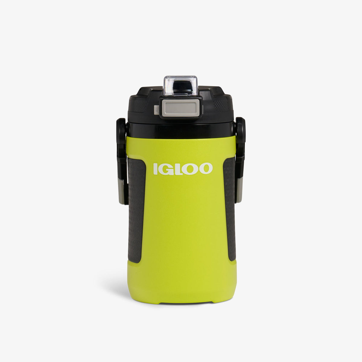 rival-half-gallon-jug-q3 00031534-F.jpg