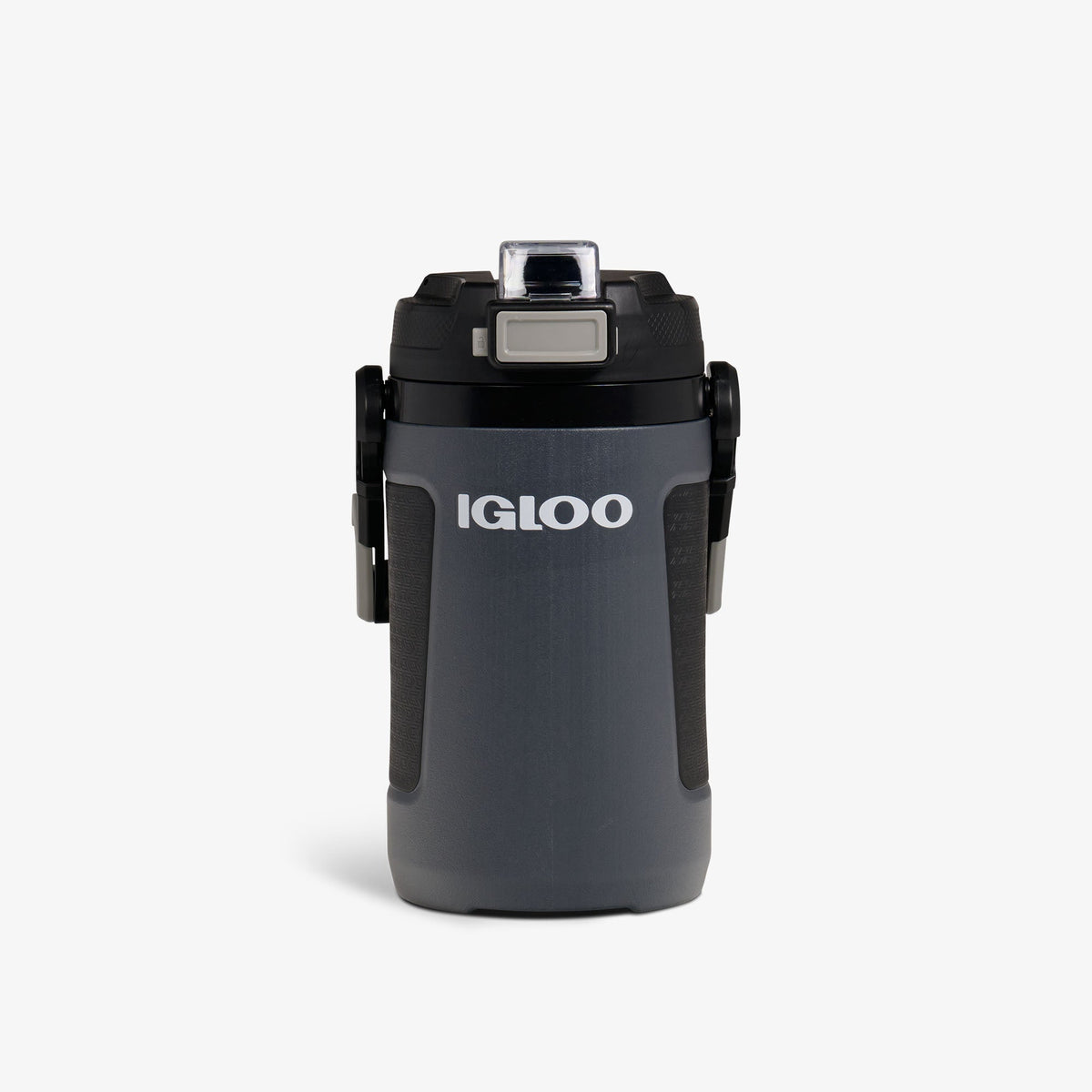 rival-half-gallon-jug-q3 00031536-F.jpg