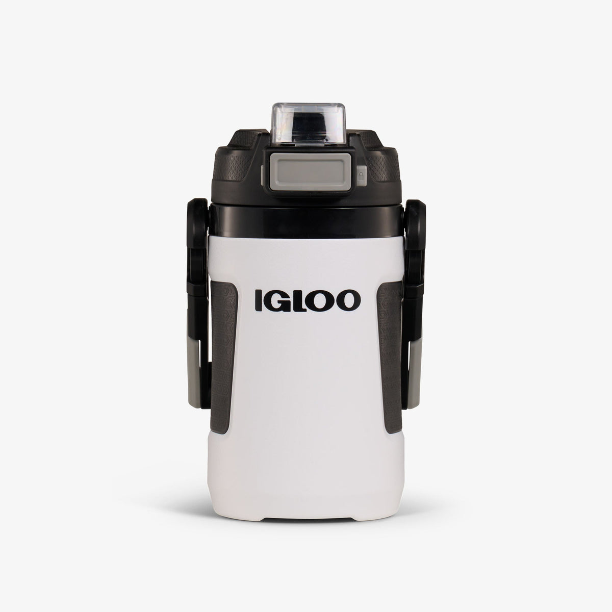 rival-1-qt-jug-o0 00031542-F.jpg
