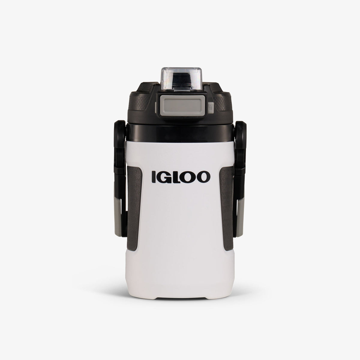 rival-half-gallon-jug-q3 00031543-F.jpg