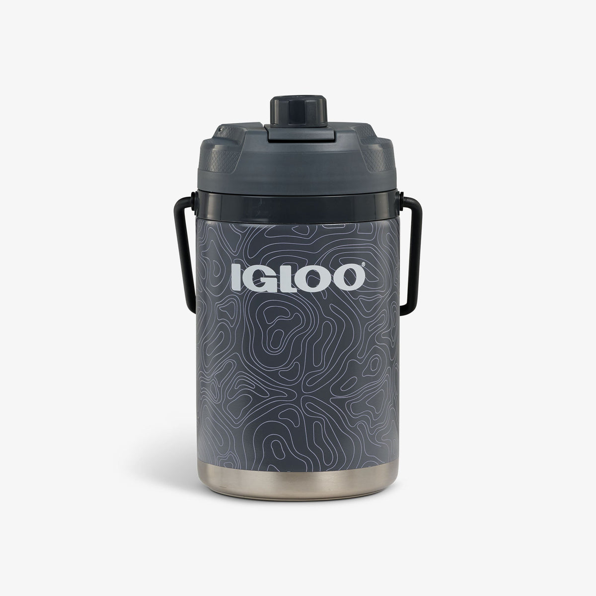 trailmate-54-oz-hybrid-jug-v4 00031610-F.jpg