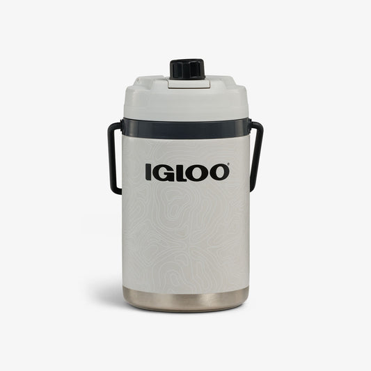 trailmate-54-oz-hybrid-jug-v4 00031611-F.jpg
