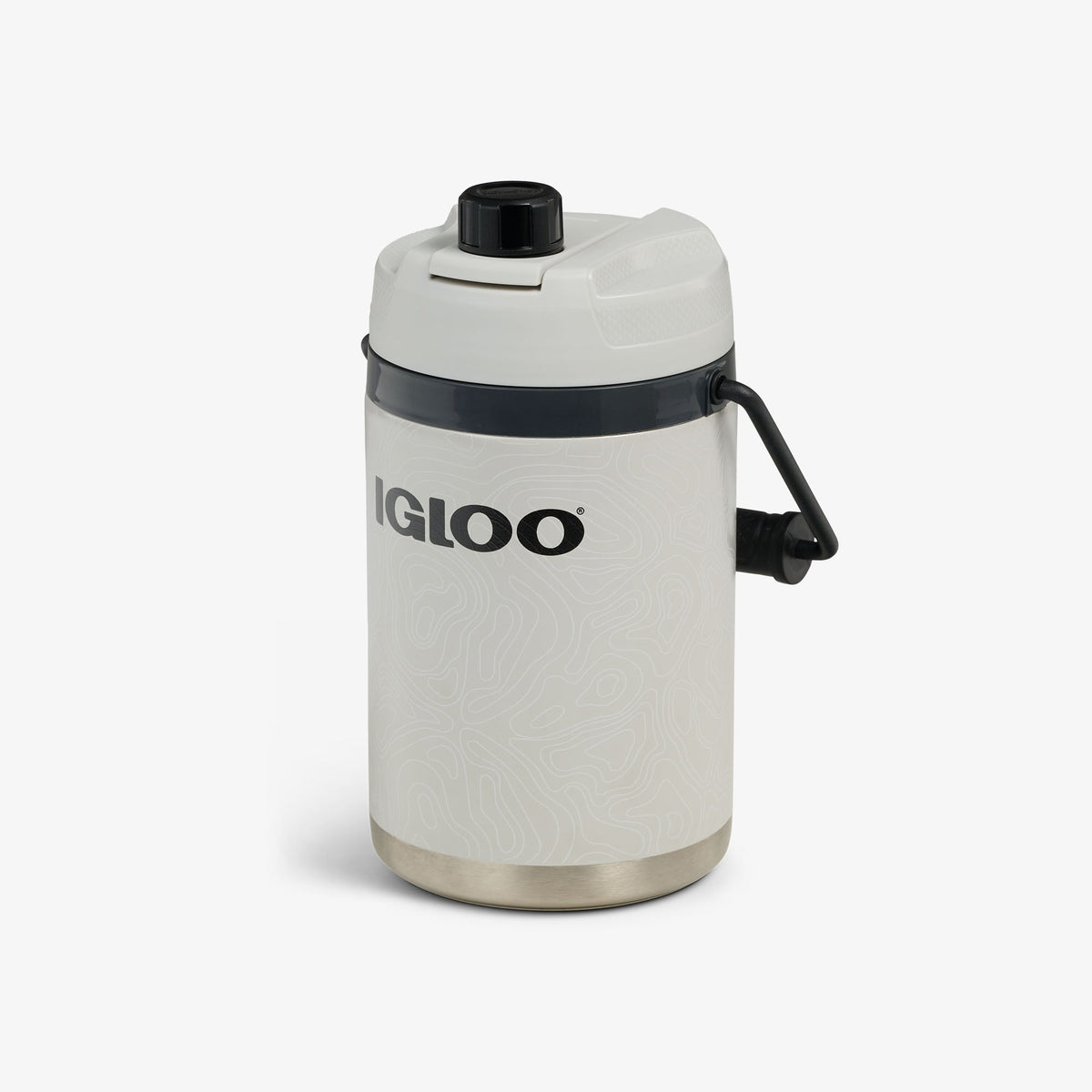 trailmate-54-oz-hybrid-jug-v4 00031611-H1.jpg