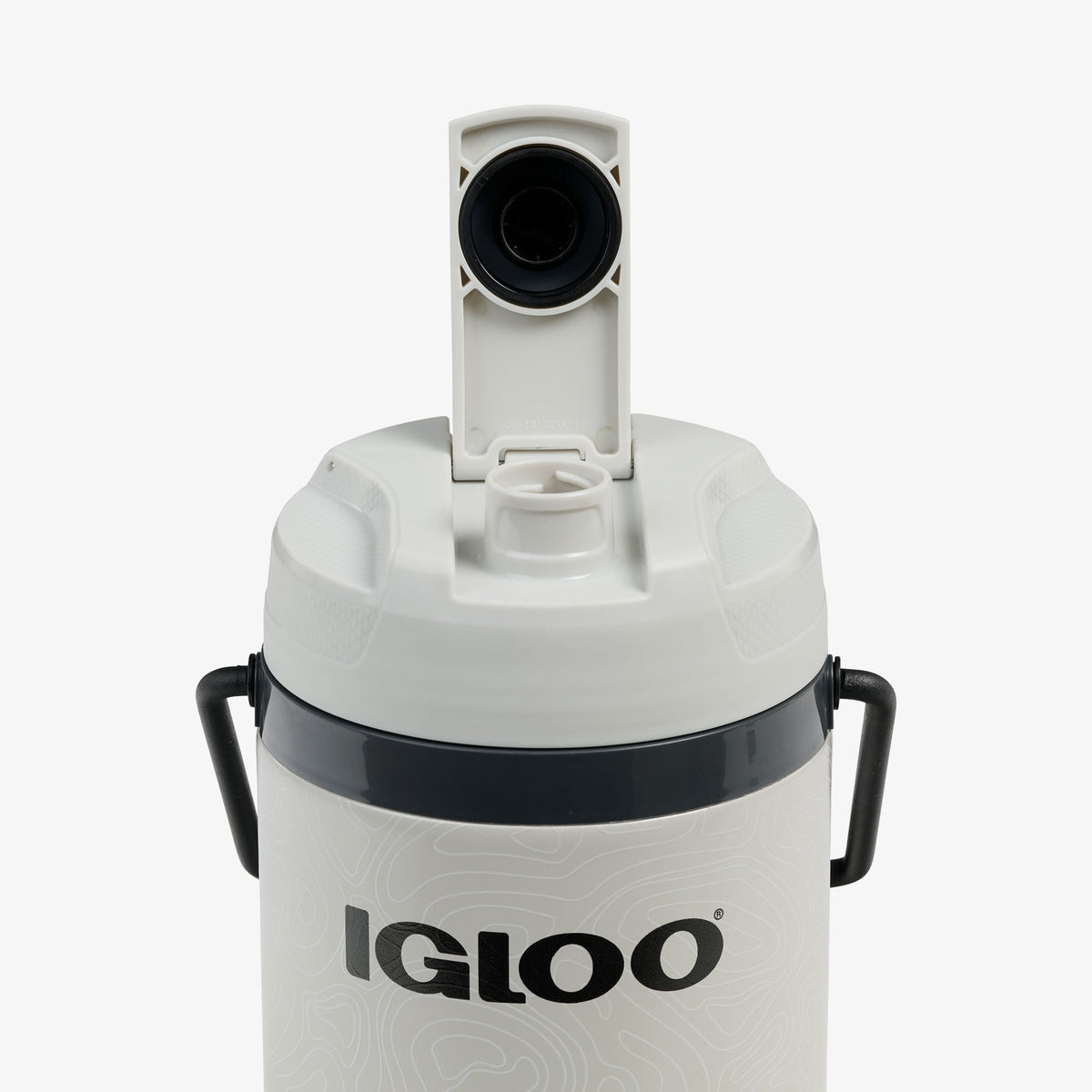 trailmate-54-oz-hybrid-jug-v4 00031611-L1.jpg