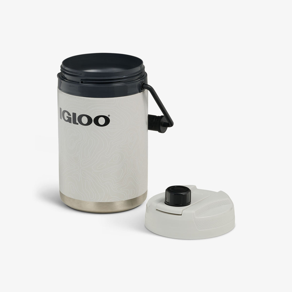 trailmate-54-oz-hybrid-jug-v4 00031611-O1.jpg