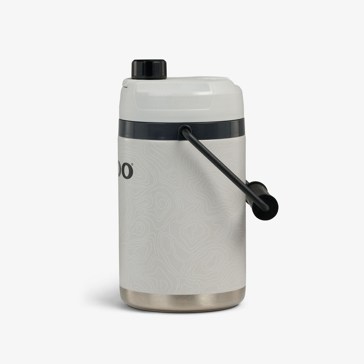 trailmate-54-oz-hybrid-jug-v4 00031611-S1.jpg