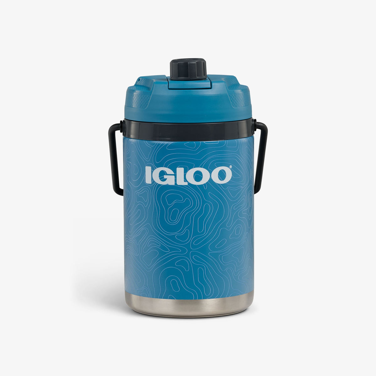 trailmate-54-oz-hybrid-jug-v4 00031612-F.jpg