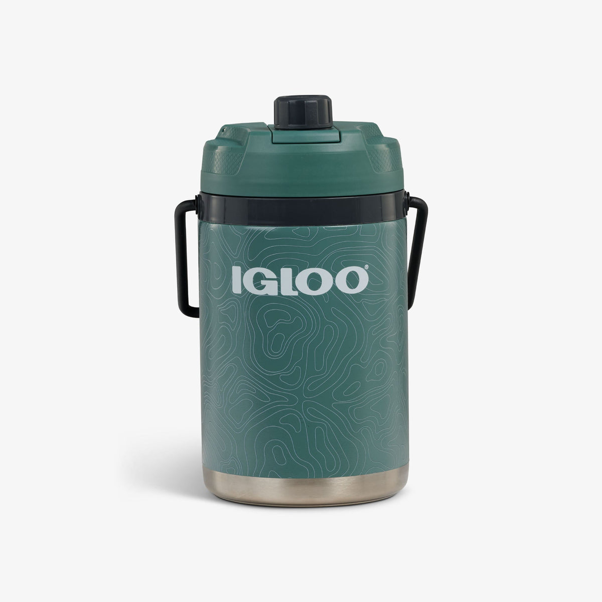 trailmate-54-oz-hybrid-jug-v4 00031613-F.jpg