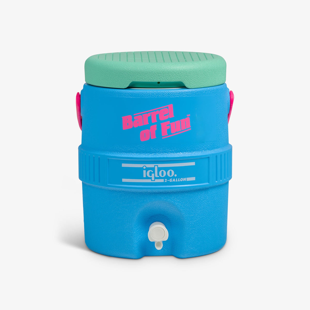 retro-barrel-of-fun-2-gallon-jug-s2 00031627-F.jpg