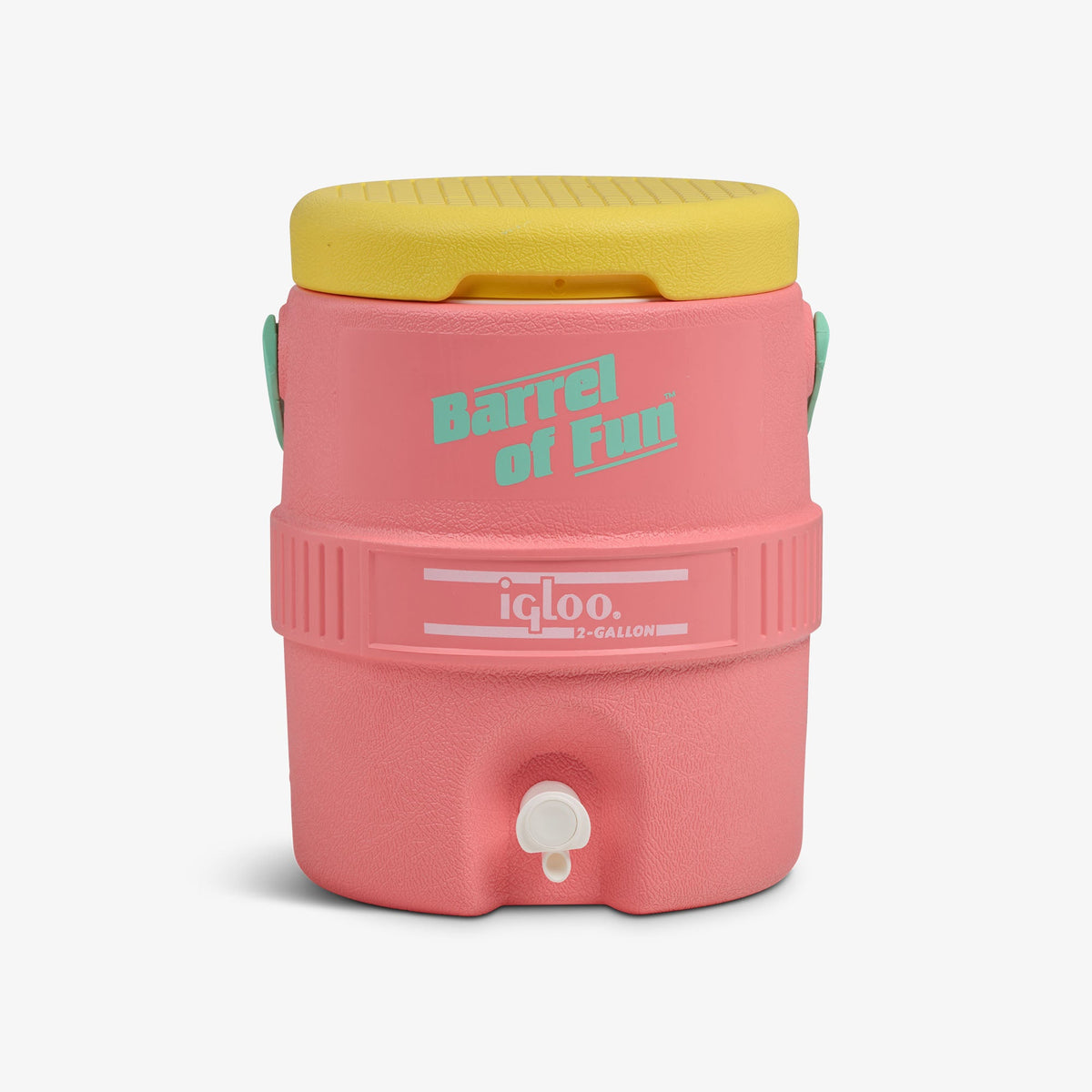 retro-barrel-of-fun-2-gallon-jug-s2 00031628-F.jpg