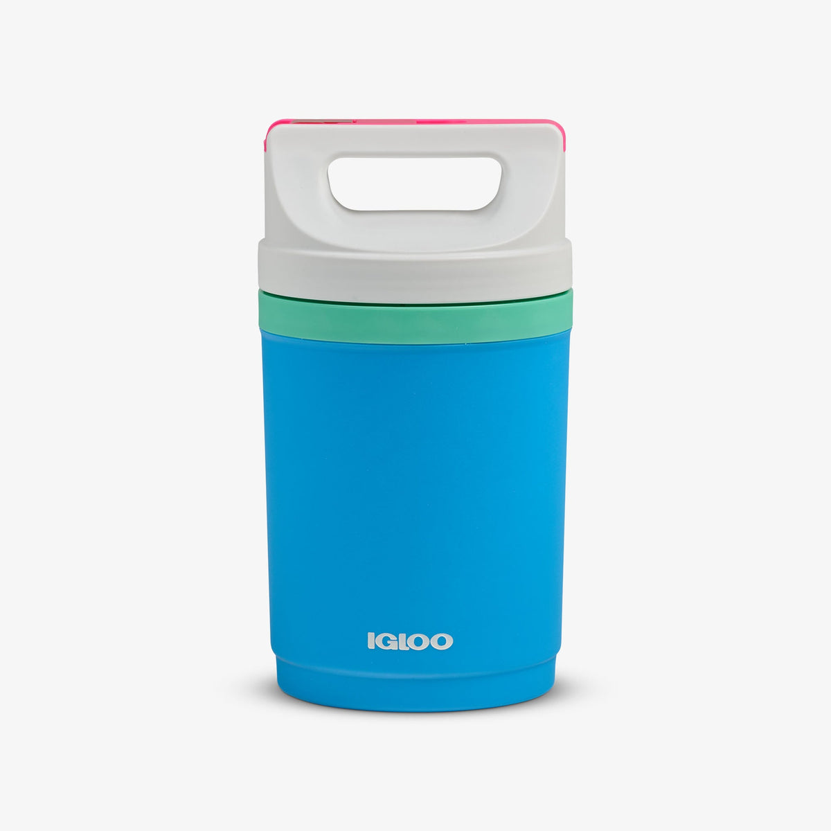 retro-playmate-half-gallon-jug-j1 00031629-F.jpg