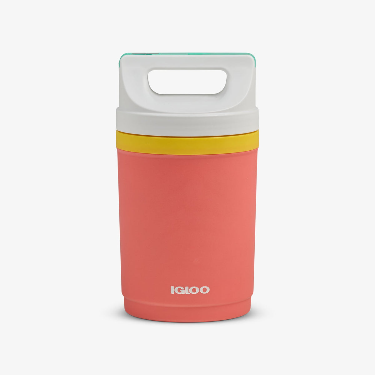 retro-playmate-half-gallon-jug-j1 00031630-F.jpg