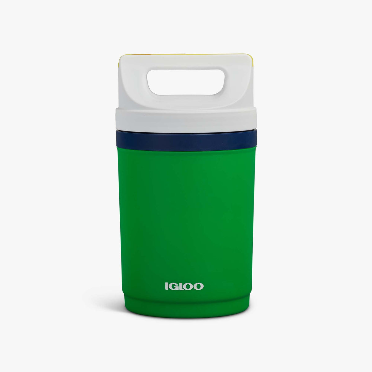 retro-playmate-half-gallon-jug-j1 00031718-F.jpg