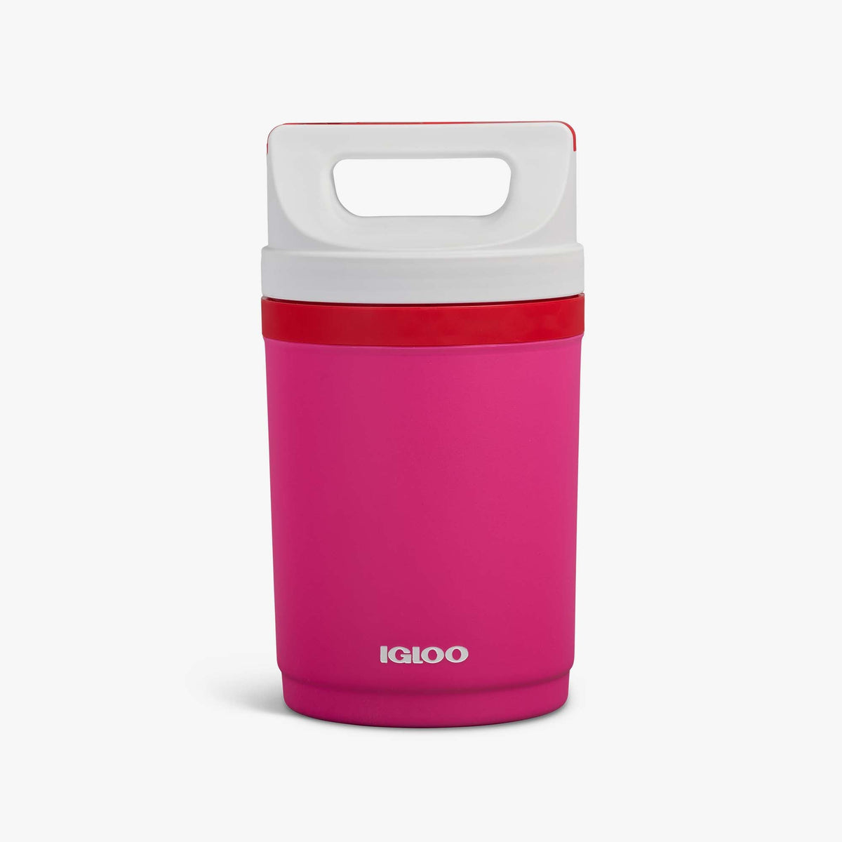 retro-playmate-half-gallon-jug-j1 00031719-F.jpg