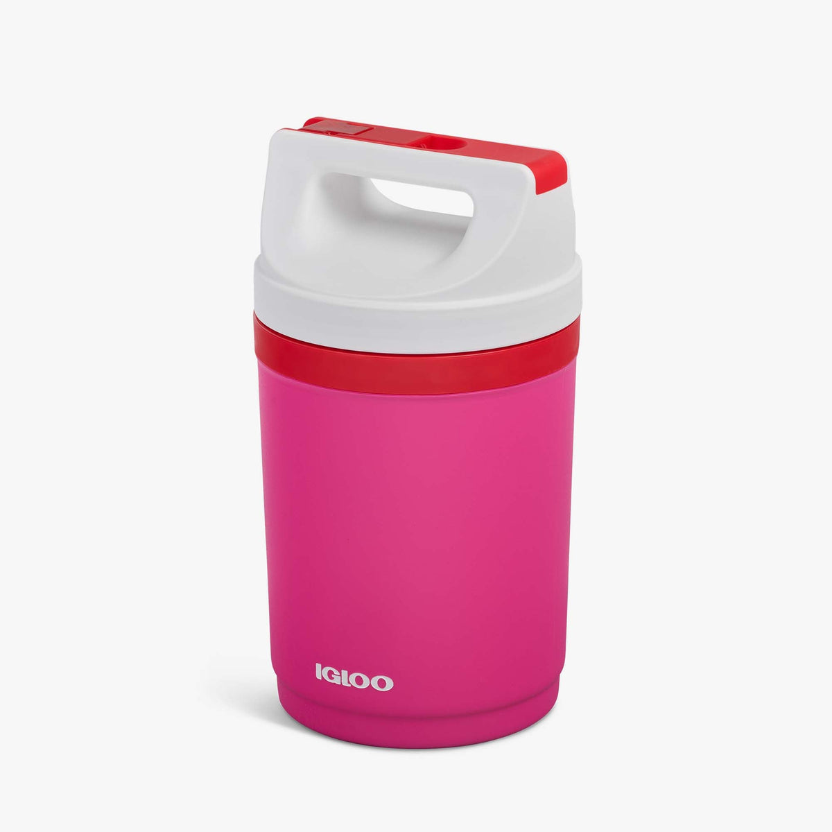 retro-playmate-half-gallon-jug-j1 00031719-H1.jpg