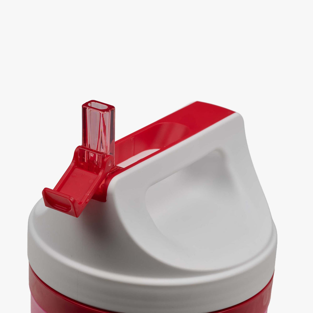 retro-playmate-half-gallon-jug-j1 00031719-L2.jpg