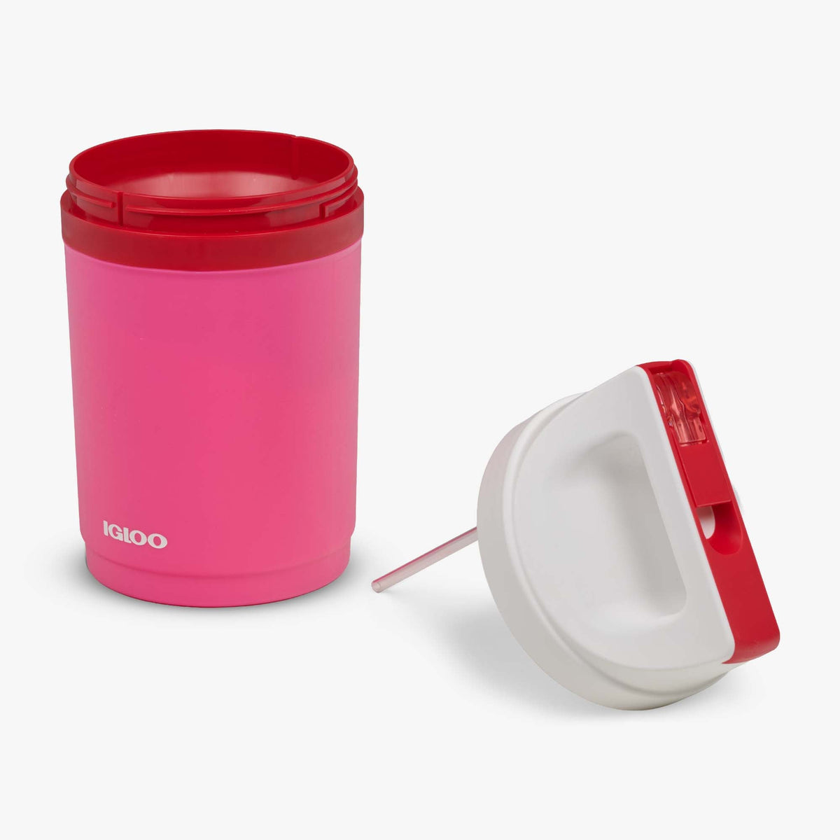 retro-playmate-half-gallon-jug-j1 00031719-O3.jpg