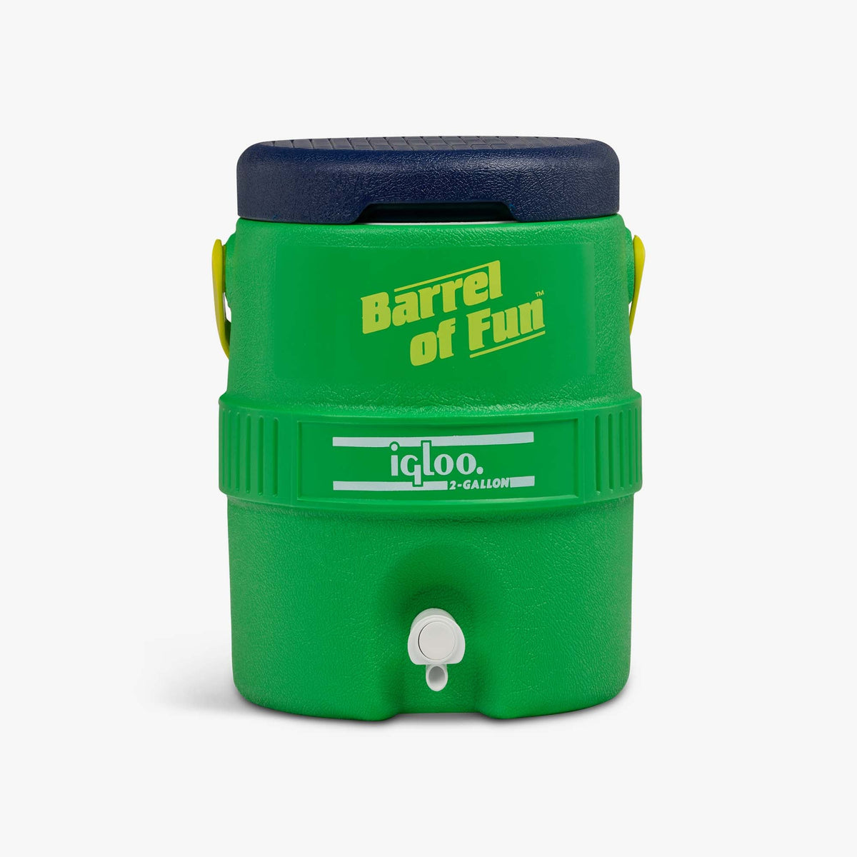 retro-barrel-of-fun-2-gallon-jug-s2 00031720-F.jpg