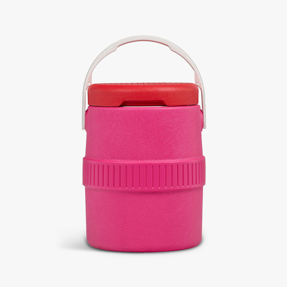 retro-barrel-of-fun-2-gallon-jug-s2 00031721-BK1.jpg