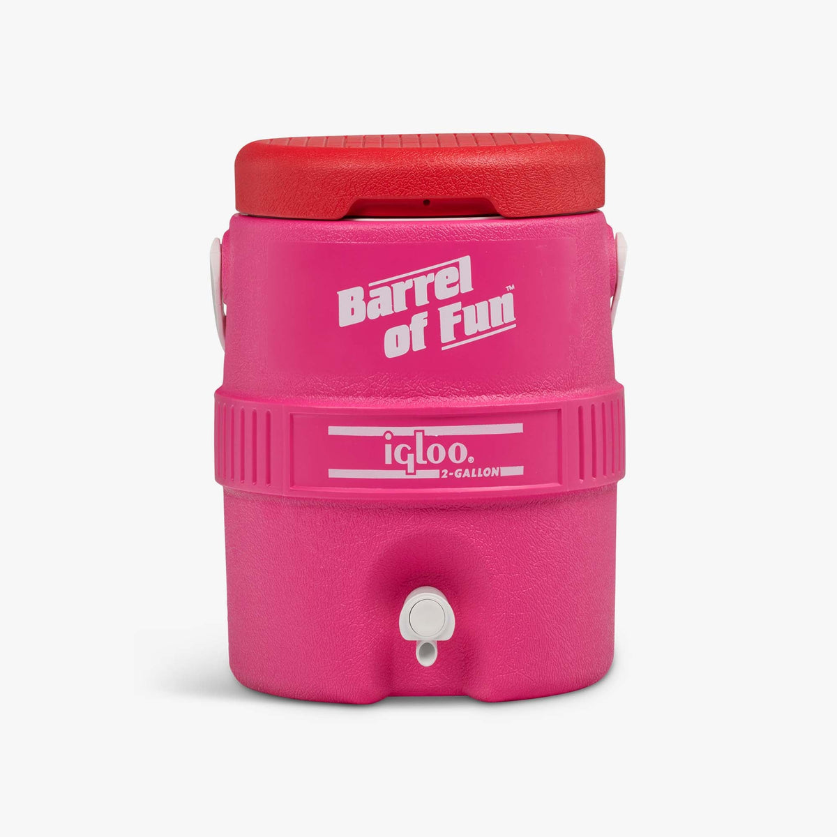 retro-barrel-of-fun-2-gallon-jug-s2 00031721-F.jpg