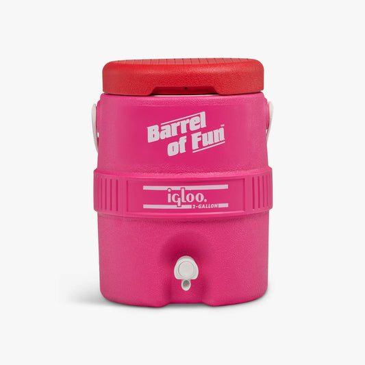 retro-barrel-of-fun-2-gallon-jug-s2 00031721-F.jpg