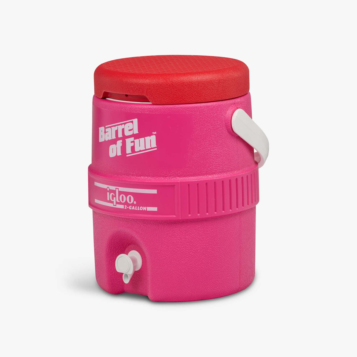 retro-barrel-of-fun-2-gallon-jug-s2 00031721-H1.jpg