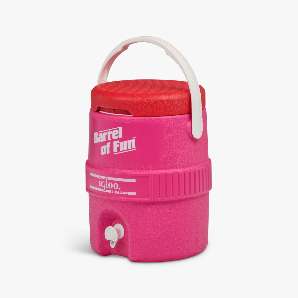 retro-barrel-of-fun-2-gallon-jug-s2 00031721-H3.jpg