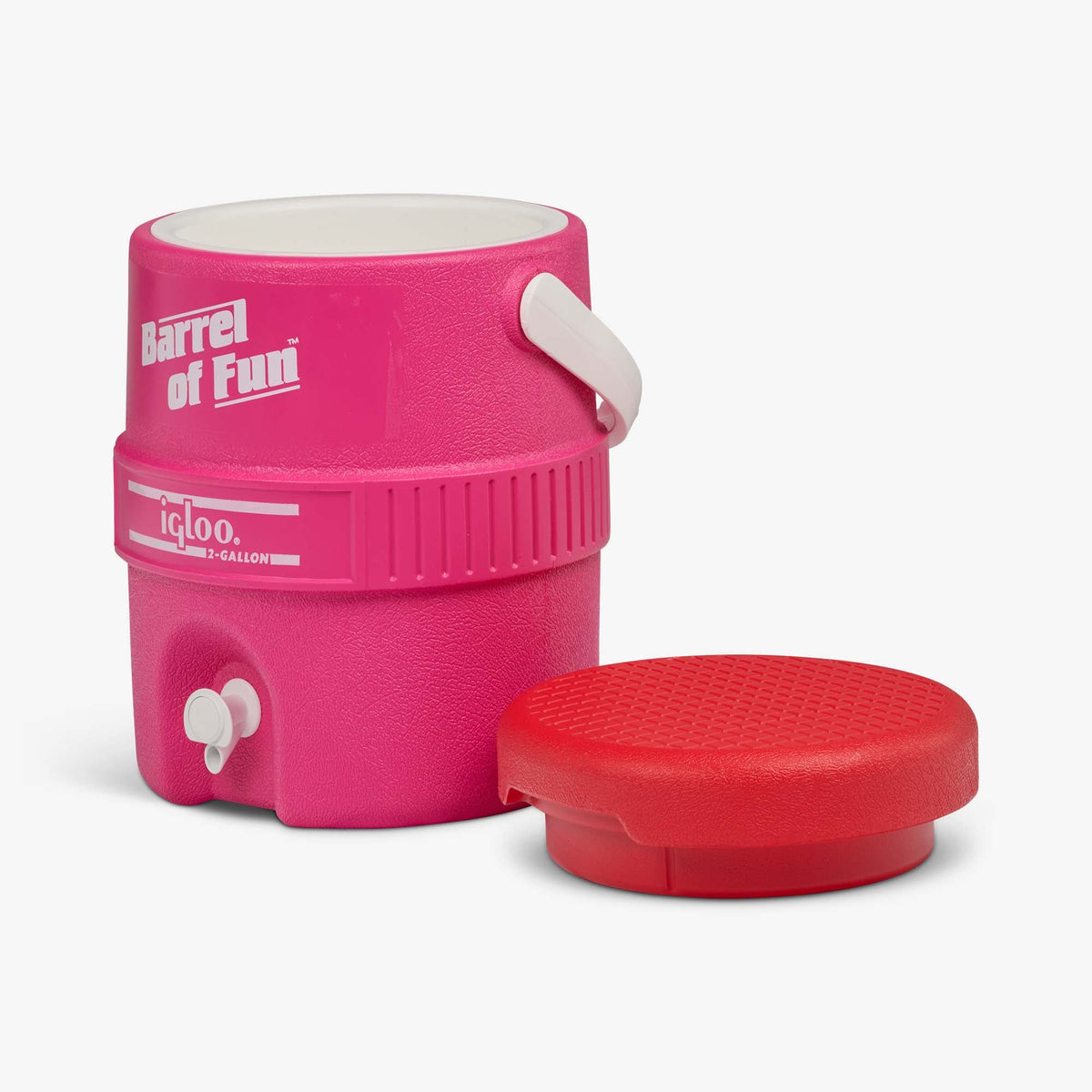 retro-barrel-of-fun-2-gallon-jug-s2 00031721-O1.jpg