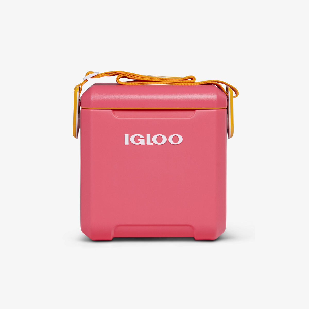 tag-along-too-cooler-e4 00032131_1.jpg