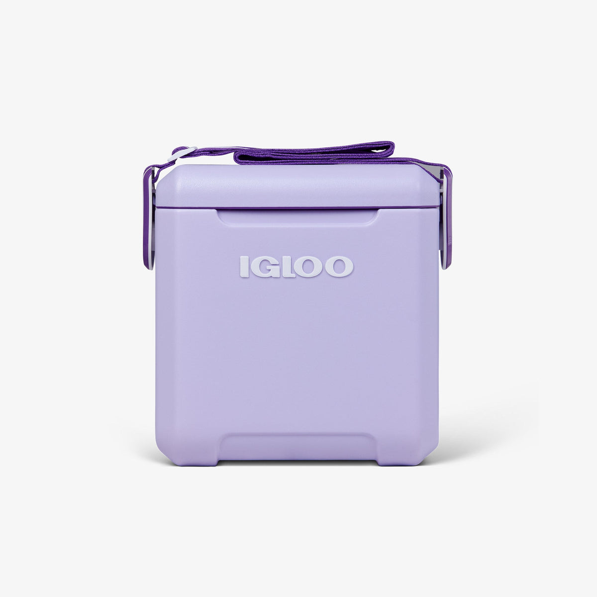 tag-along-too-cooler-e4 00032175_1.jpg