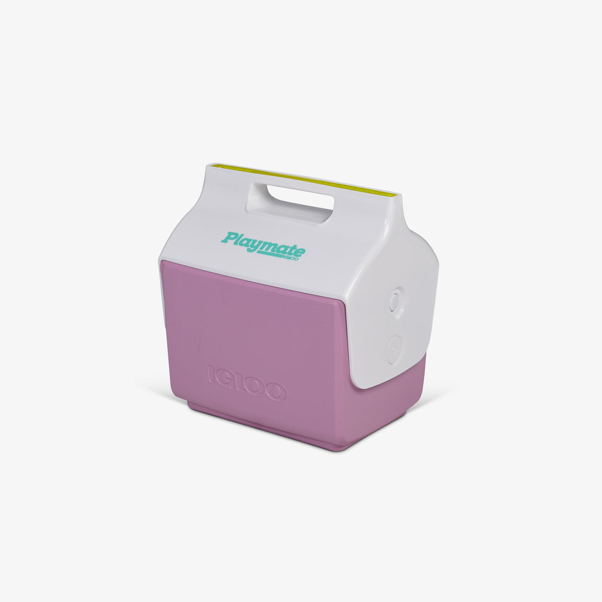 retro-little-playmate-7-qt-cooler-x5 00032180_2.jpg