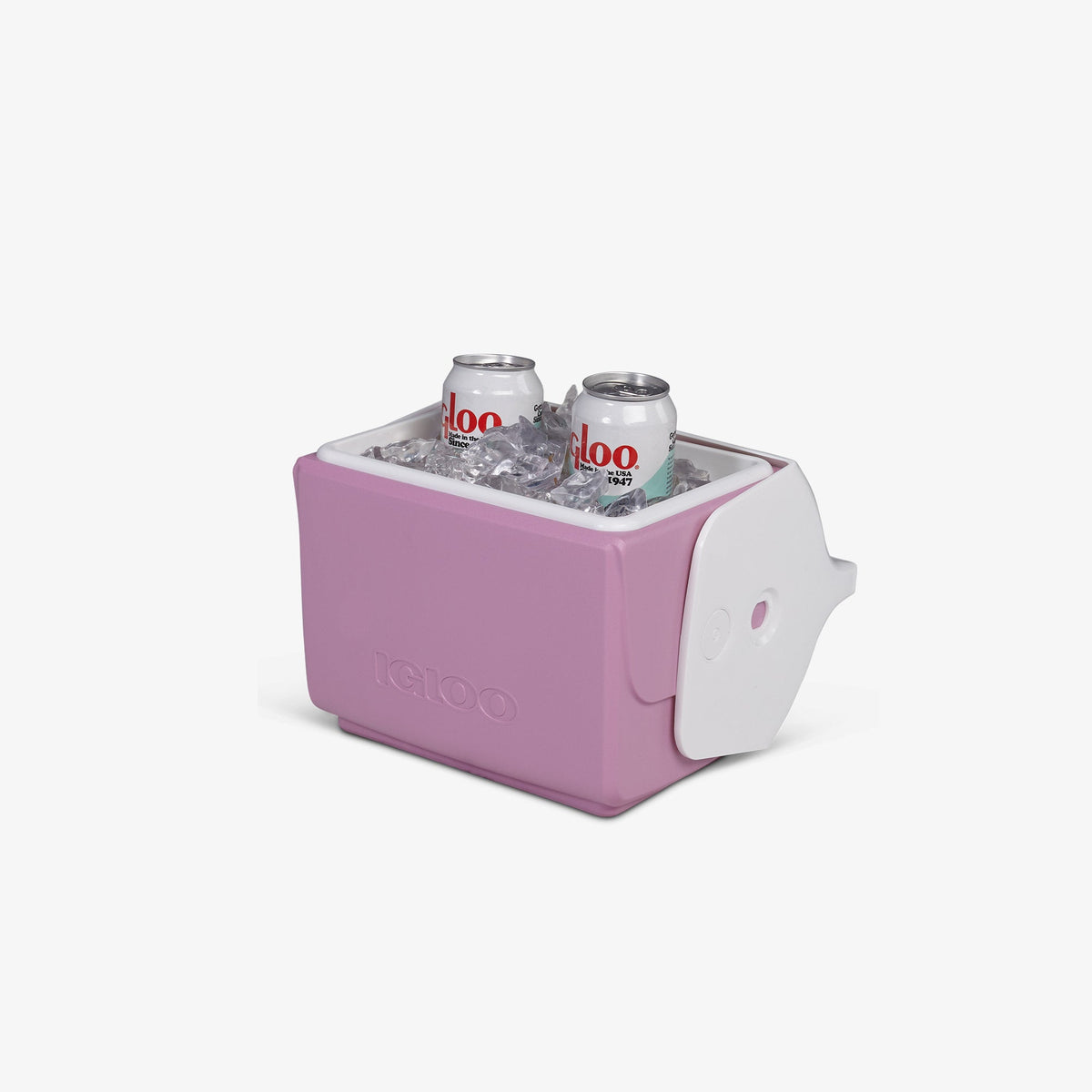 retro-little-playmate-7-qt-cooler-x5 00032180_3.jpg