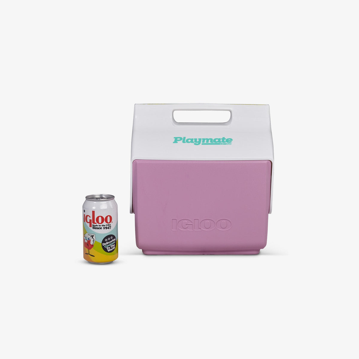 retro-little-playmate-7-qt-cooler-x5 00032180_5.jpg