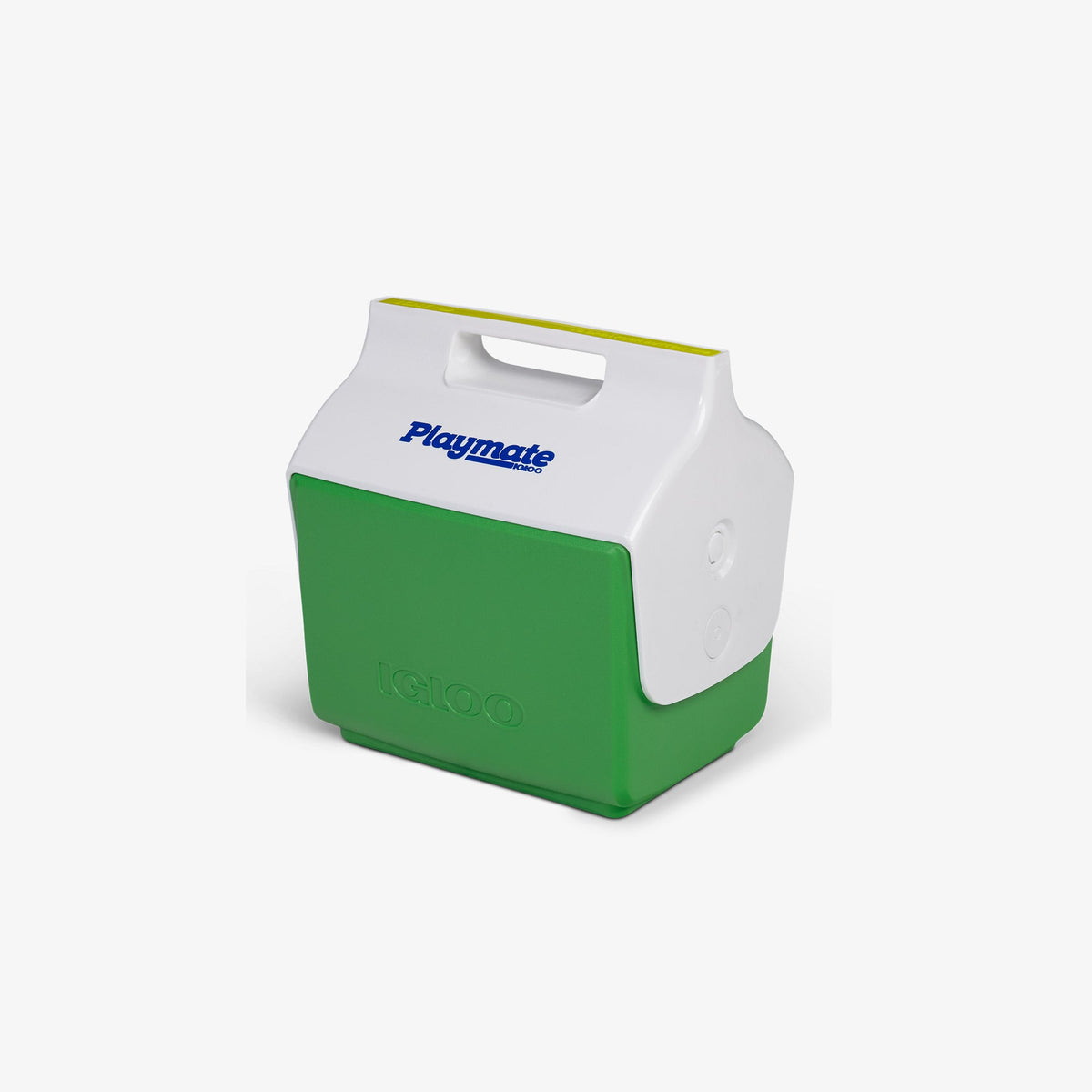 retro-little-playmate-7-qt-cooler-x5 00032182_2.jpg