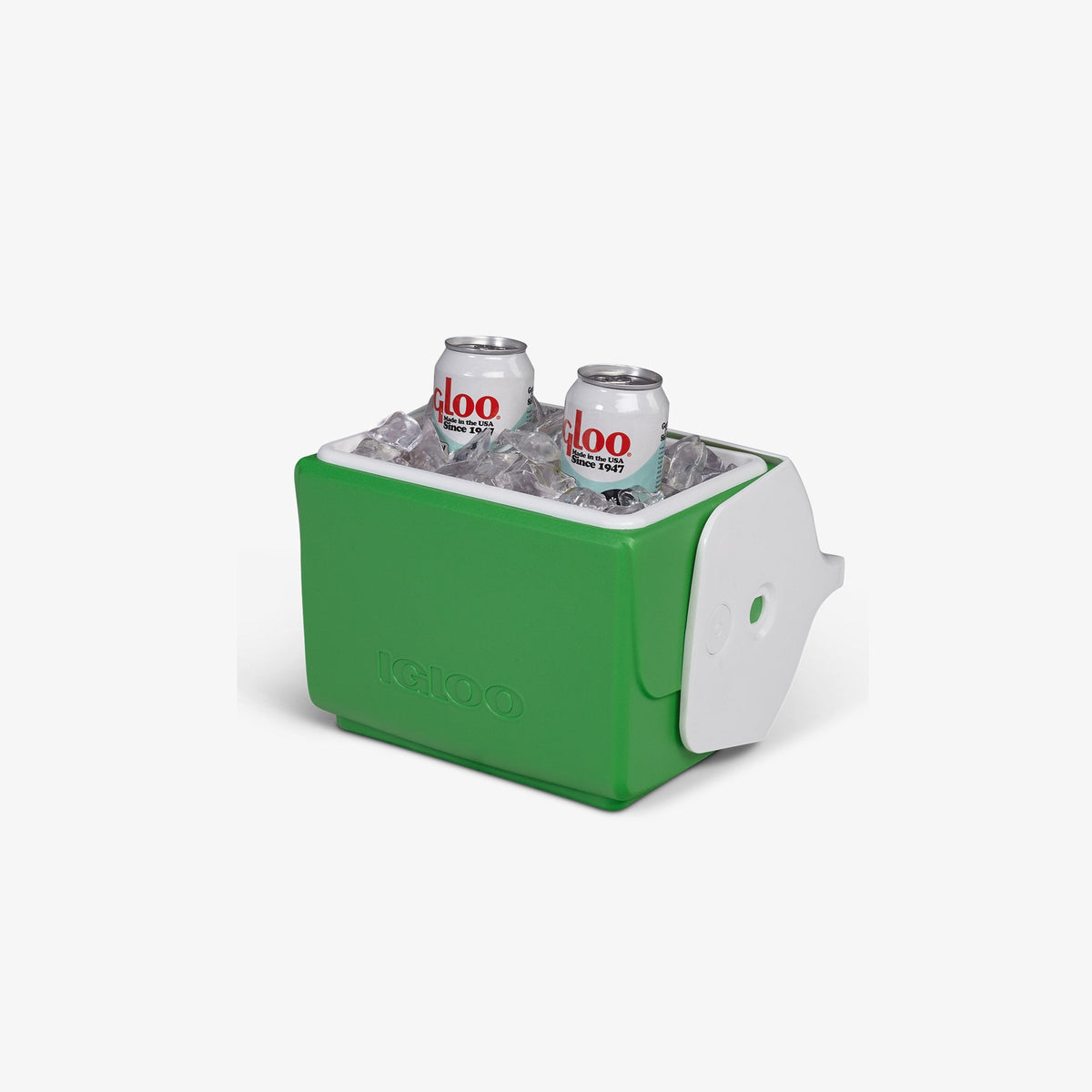 retro-little-playmate-7-qt-cooler-x5 00032182_3.jpg