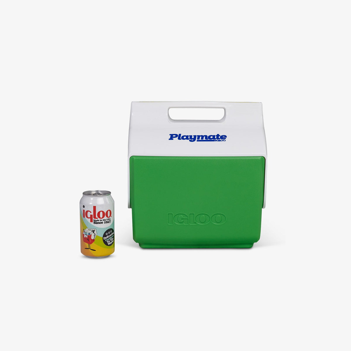 retro-little-playmate-7-qt-cooler-x5 00032182_5.jpg