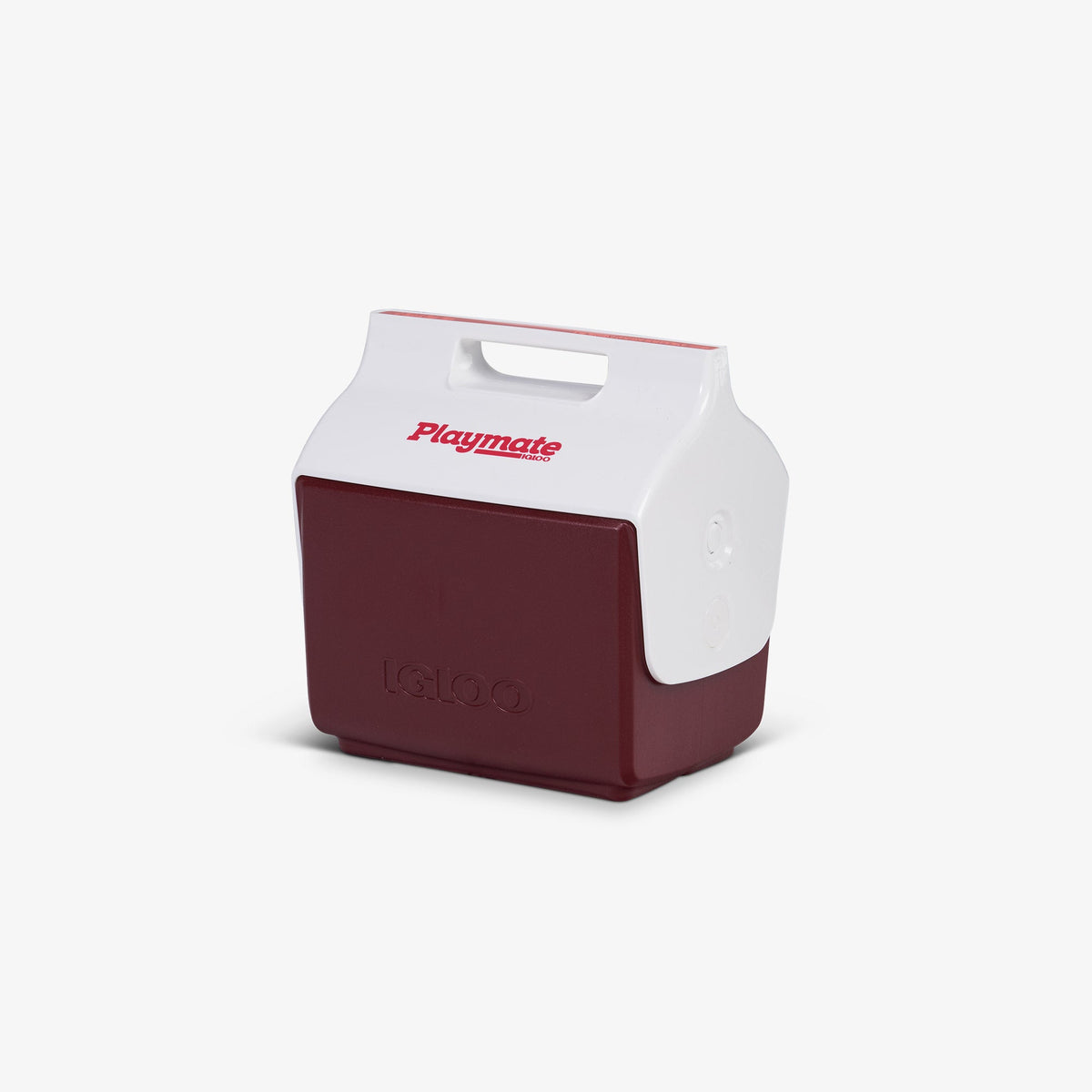 retro-little-playmate-7-qt-cooler-x5 00032183_2.jpg